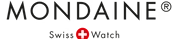 Mondaine Watches