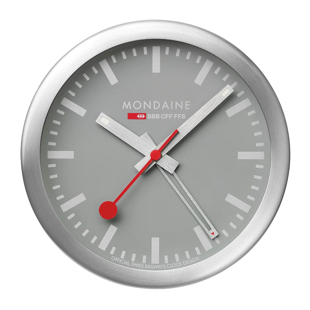 Clocks and Classics Sale